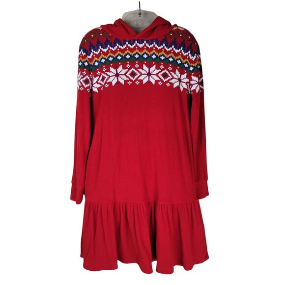 Polo Ralph Lauren Long Sleeve Dress Bundle Girls - Picture 9 of 16